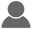 Icono de usuario